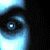 :iconmyvahid: