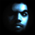 :iconmyvahid: