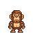 :iconmyvalentine: