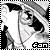 :iconmyvampirepuppy: