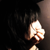 :iconmyvampirescurse: