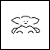:iconmyvampiresoul: