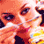 :iconmyvampireworld: