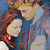 :iconmyvampireworld: