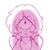 :iconmyvariousocs: