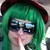 :iconmyvbane: