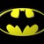 :iconmyveinsglowinthedark: