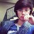 :iconmyvel: