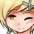 :iconmyvertch4n: