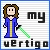 :iconmyvertigo: