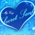 :iconmyverysecretsanta: