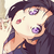 :iconmyvia: