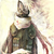 :iconmyvic32: