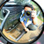 :iconmyviewfinder: