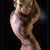 :iconmyviews: