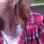 :iconmyvintagelove:
