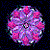:iconmyviolet: