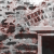 :iconMyVirgoPhotography: