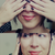 :iconmyvision-ap:
