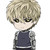 MyVisionIsDying :iconmyvisionisdying: