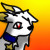 :iconmyvisiontheumbreon: