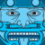 :iconmyvisualdreams: