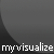 :iconmyvisualize: