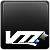 :iconmyvisualize: