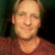 :iconmyvisualmind: