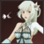 :iconmyvjapanworld: