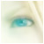 :iconmyvninia: