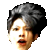 :iconmyvplz: