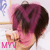 :iconmyvprincess: