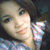 :iconmyvxlove: