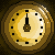 :iconmyw0rld: