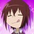 :iconmywaah-chan: