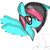 :iconmywarning: