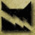 :iconmywarriorcat: