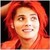 :iconmywatercolouromance: