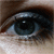 :iconMyWay2Hell: