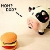 :iconmywaydesozen: