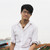 :iconmywaymystyle: