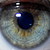 mywaytosun :iconmywaytosun: