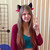 :iconmywelshromance: