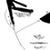 :iconmywhatever:
