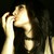 :iconmywhispers: