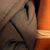 :iconmywhitedress: