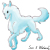 :iconmywhitewolf: