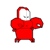 :iconmywifeismyfingers: