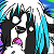 :iconmywill1330: